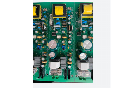 九游会平台·（中国区）官方网站